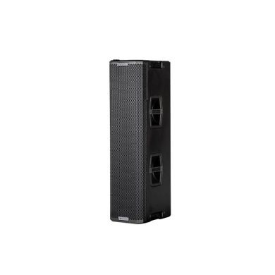 PRO LUX WAVELINE 1260