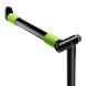 Второй ярус для клавишной стойки Gravity GKSX2T