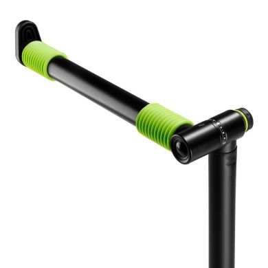Второй ярус для клавишной стойки Gravity GKSX2T