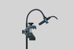 SHURE BETA 98D/S