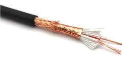 PRO LUX DMX cable