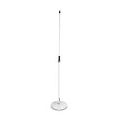 Gravity MS 23 W