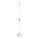 Gravity MS 23 W