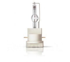 PHILIPS MSR 1200 SA/SE