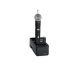 SHURE SBC220-E