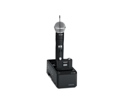 SHURE SBC220-E