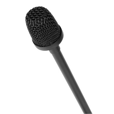 AMC TALK D