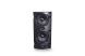 Blaze Audio Ci5V Black (Ships in pairs)