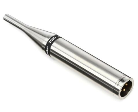 Инструментальный микрофон  EARTHWORKS TC20 87229 фото