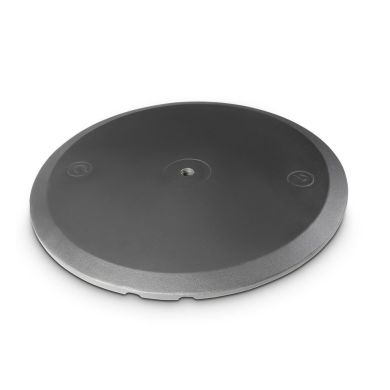Стойка для акустики Gravity SSP WB SET 1 88207 фото