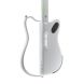 LAVA MUSIC LAVA GENIE White