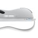 LAVA MUSIC LAVA GENIE White