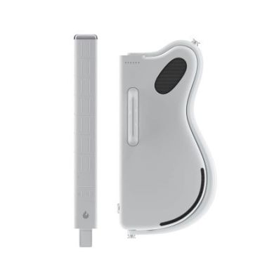 LAVA MUSIC LAVA GENIE White 88590 фото