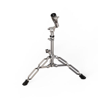 Стійка для електронної перкусії NUX DPS-1 87249 фото
