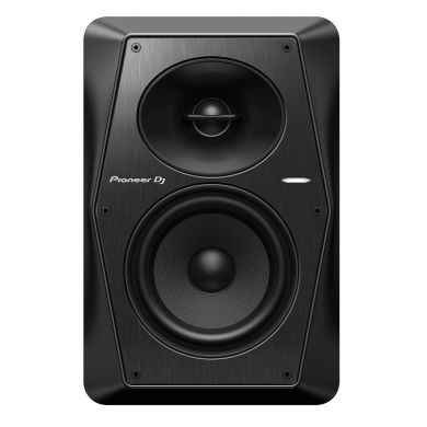 Активный студийный монитор PIONEER VM-50 83676 фото