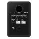 Активный студийный монитор PIONEER VM-50