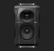 Активный студийный монитор PIONEER VM-50