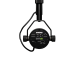 SHURE SM7DB