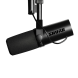 SHURE SM7DB