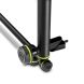 Второй ярус для клавишной стойки Gravity GKSX2T